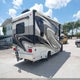 WDAPF4CC4E9577646 2014 Mercedes-Benz Sprinter 3500 auction photo thumbnail 4
