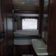 WDAPF4CC4E9577646 2014 Mercedes-Benz Sprinter 3500 auction photo thumbnail 6
