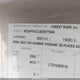 WDAPF4CC4E9577646 2014 Mercedes-Benz Sprinter 3500 auction photo thumbnail 8