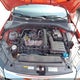 3VWCB7BU5LM037785 2020 Volkswagen Jetta 1.4T R-Line/1.4T S/1.4T Se auction photo thumbnail 10