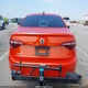 3VWCB7BU5LM037785 2020 Volkswagen Jetta 1.4T R-Line/1.4T S/1.4T Se auction photo thumbnail 16