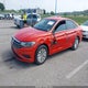 3VWCB7BU5LM037785 2020 Volkswagen Jetta 1.4T R-Line/1.4T S/1.4T Se auction photo thumbnail 2