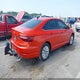 3VWCB7BU5LM037785 2020 Volkswagen Jetta 1.4T R-Line/1.4T S/1.4T Se auction photo thumbnail 4