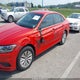 3VWCB7BU5LM037785 2020 Volkswagen Jetta 1.4T R-Line/1.4T S/1.4T Se auction photo thumbnail 6