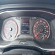 3VWCB7BU5LM037785 2020 Volkswagen Jetta 1.4T R-Line/1.4T S/1.4T Se auction photo thumbnail 7
