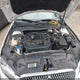 3LN6L5F92HR664456 2017 Lincoln Mkz Reserve auction photo thumbnail 10