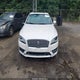 3LN6L5F92HR664456 2017 Lincoln Mkz Reserve auction photo thumbnail 12