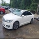 3LN6L5F92HR664456 2017 Lincoln Mkz Reserve auction photo thumbnail 14