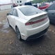 3LN6L5F92HR664456 2017 Lincoln Mkz Reserve auction photo thumbnail 3