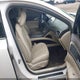 3LN6L5F92HR664456 2017 Lincoln Mkz Reserve auction photo thumbnail 5