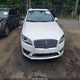 3LN6L5F92HR664456 2017 Lincoln Mkz Reserve auction photo thumbnail 6