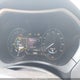 3LN6L5F92HR664456 2017 Lincoln Mkz Reserve auction photo thumbnail 7