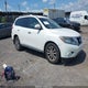 5N1AR2MMXEC649583 2014 Nissan Pathfinder Sv auction photo thumbnail 1