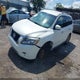 5N1AR2MMXEC649583 2014 Nissan Pathfinder Sv auction photo thumbnail 2