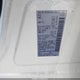 5N1AR2MMXEC649583 2014 Nissan Pathfinder Sv auction photo thumbnail 9