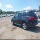 2HNYD28888H515455 2008 Acura Mdx Sport Package auction photo thumbnail 3