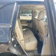 2HNYD28888H515455 2008 Acura Mdx Sport Package auction photo thumbnail 8