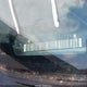 3GTP1VE02DG296089 2013 GMC Sierra 1500 Sle auction photo thumbnail 17