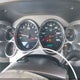 3GTP1VE02DG296089 2013 GMC Sierra 1500 Sle auction photo thumbnail 7