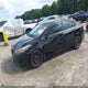 3KPFK4A73HE069341 2017 Kia Forte Lx auction photo thumbnail 2