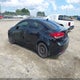 3KPFK4A73HE069341 2017 Kia Forte Lx auction photo thumbnail 3