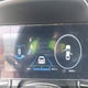 KMHLS4AG1PU467971 2023 Hyundai Elantra Sel auction photo thumbnail 15