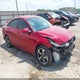 KMHLS4AG1PU467971 2023 Hyundai Elantra Sel auction photo thumbnail 1