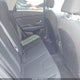 KMHLS4AG1PU467971 2023 Hyundai Elantra Sel auction photo thumbnail 8