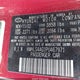 KMHLS4AG1PU467971 2023 Hyundai Elantra Sel auction photo thumbnail 9