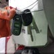 4T1BF30K42U020723 2002 Toyota Camry Le V6 auction photo thumbnail 11