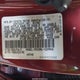 4T1BF30K42U020723 2002 Toyota Camry Le V6 auction photo thumbnail 9