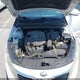 5XXGN4A77DG175532 2013 Kia Optima Ex auction photo thumbnail 10