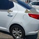 5XXGN4A77DG175532 2013 Kia Optima Ex auction photo thumbnail 6
