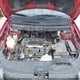 3C4PDCAB7HT676108 2017 Dodge Journey Se auction photo thumbnail 10