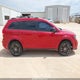 3C4PDCAB7HT676108 2017 Dodge Journey Se auction photo thumbnail 12