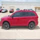 3C4PDCAB7HT676108 2017 Dodge Journey Se auction photo thumbnail 13