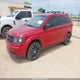 3C4PDCAB7HT676108 2017 Dodge Journey Se auction photo thumbnail 2