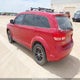 3C4PDCAB7HT676108 2017 Dodge Journey Se auction photo thumbnail 3