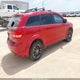 3C4PDCAB7HT676108 2017 Dodge Journey Se auction photo thumbnail 4