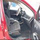 3C4PDCAB7HT676108 2017 Dodge Journey Se auction photo thumbnail 5