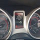 3C4PDCAB7HT676108 2017 Dodge Journey Se auction photo thumbnail 7