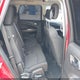 3C4PDCAB7HT676108 2017 Dodge Journey Se auction photo thumbnail 8