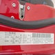 3C4PDCAB7HT676108 2017 Dodge Journey Se auction photo thumbnail 9