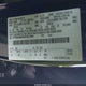1FT8W2BN5REE23596 2024 Ford F-250 Lariat auction photo thumbnail 9