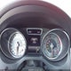 WDDSJ4EB9EN112660 2014 Mercedes-Benz Cla 250 auction photo thumbnail 7