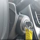 KL8CB6SA4NC025238 2022 Chevrolet Spark Fwd Ls Automatic auction photo thumbnail 11