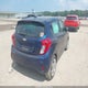 KL8CB6SA4NC025238 2022 Chevrolet Spark Fwd Ls Automatic auction photo thumbnail 4