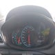 KL8CB6SA4NC025238 2022 Chevrolet Spark Fwd Ls Automatic auction photo thumbnail 7