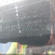 KL8CB6SA4NC025238 2022 Chevrolet Spark Fwd Ls Automatic auction photo thumbnail 9