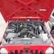 1J4FA24189L766148 2009 Jeep Wrangler X auction photo thumbnail 10